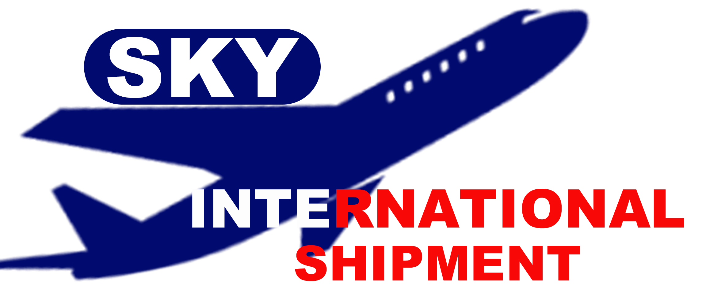 Transport Company