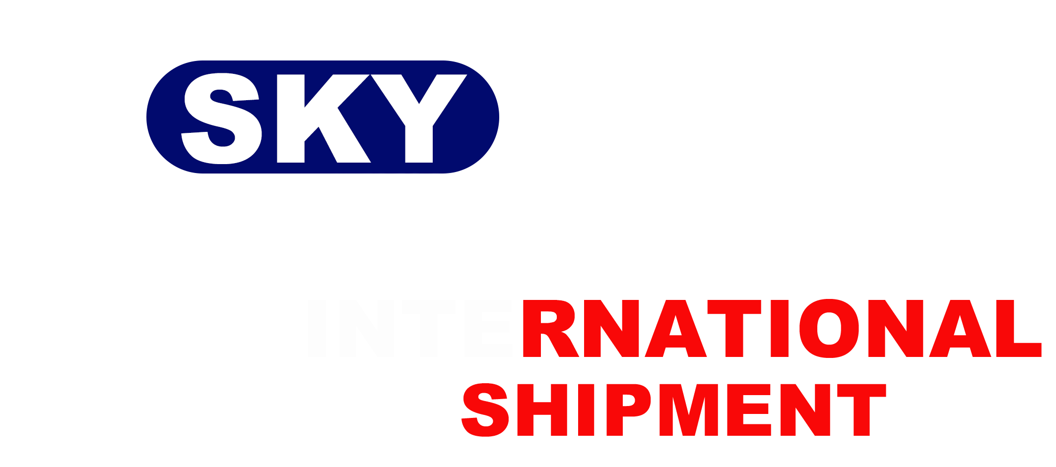 Transport Company