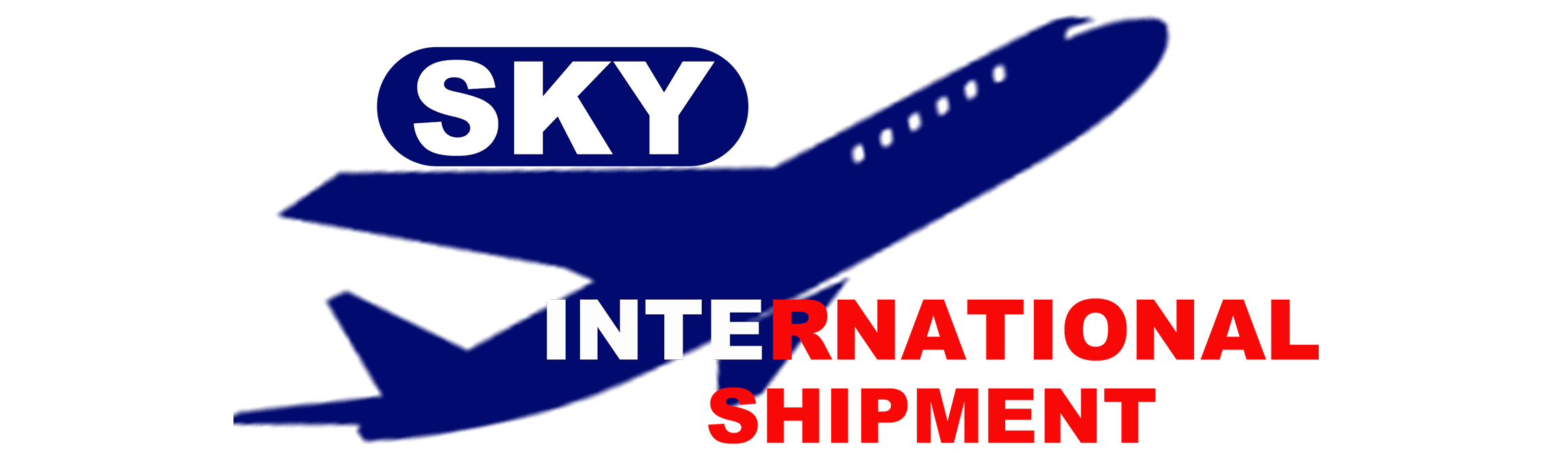 Transport Company
