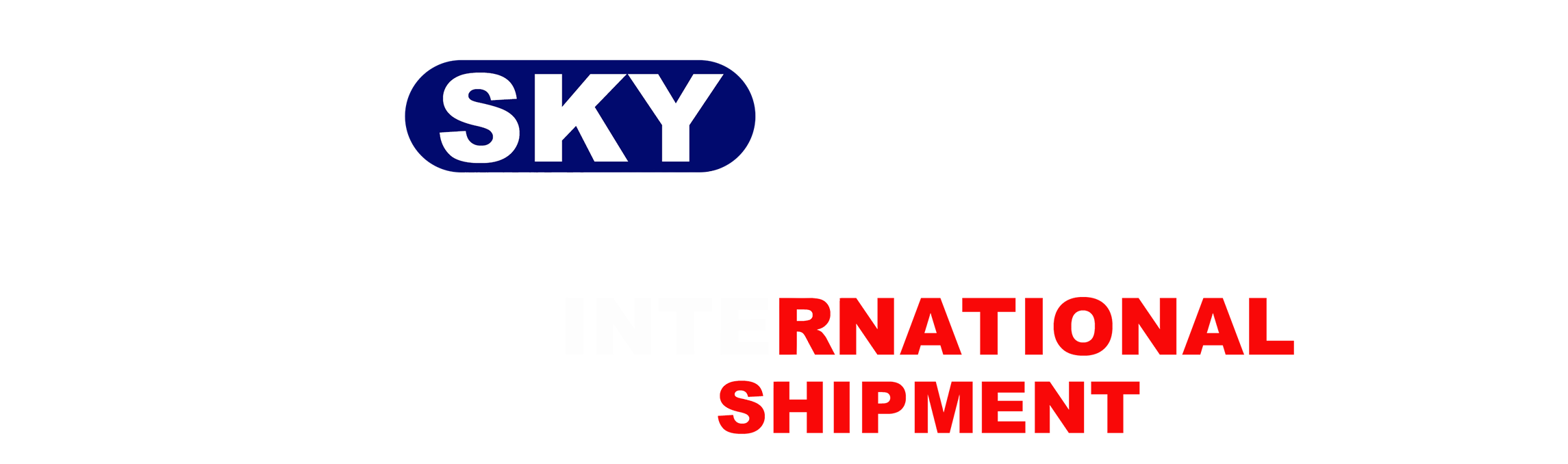Transport Company